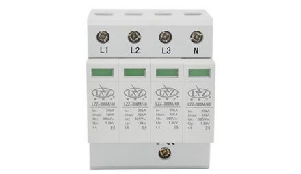 充電樁浪涌防雷器型式試驗(yàn)?zāi)睦锟梢宰觯?>
                    </div>
                    <div   id=